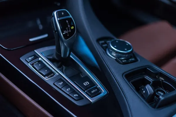 Καζίνο Κινγδομ Αςε Εφαρμογή Android/iOS